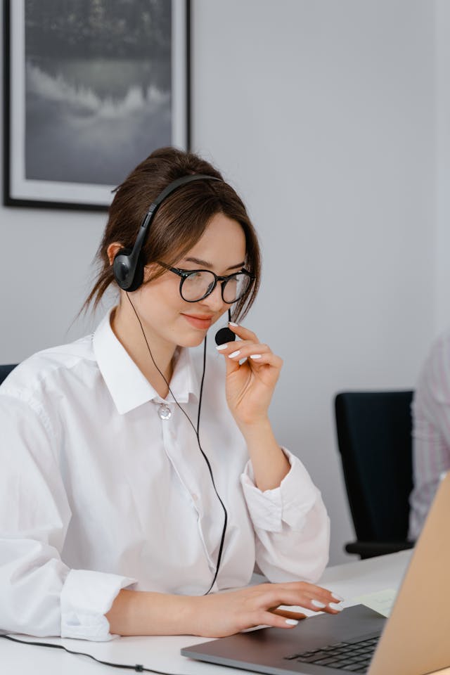 Get a Customized Quote for Customer Support Solutions