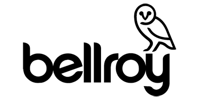Bellroy