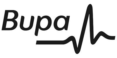 Bupa