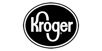 Kroger