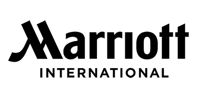 Marriott