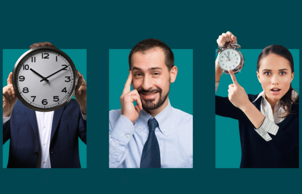 10 Time Management Tips Every Virtual Assistant Needs to Know in 2025 (Increase Your Productivity by 10X!)