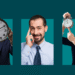 This is a visual representing the time management for virtual assistants