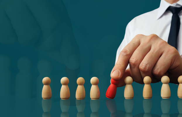 Scale Faster In 2025: Switch From Freelancers To Managed Virtual Assistants