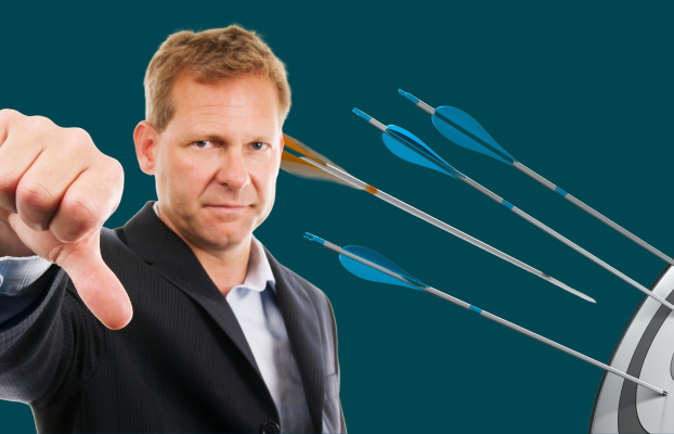 7 Common Mistakes In CX Outsourcing And The Best Ways To Avoid Them