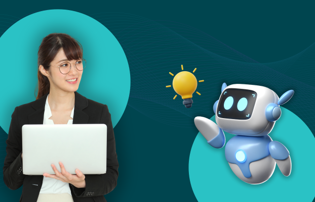 AI Personalization In 2025: Transforming Customer Experience With Impactful Engagement