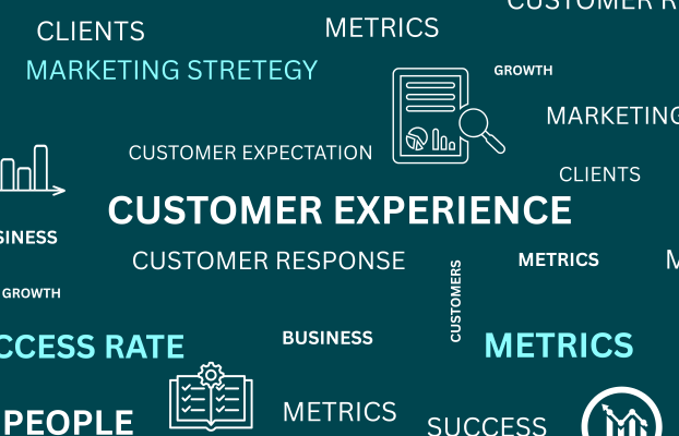 7 Top CX Metrics To Measure Customer Experience Success In 2025