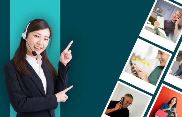 Stop Losing Customers: How Using Emotional Intelligence In CX Creates Loyalty That Lasts In 2025
