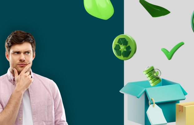 How Sustainable Customer Experience Builds Loyalty & Growth | CX Solutions 2025