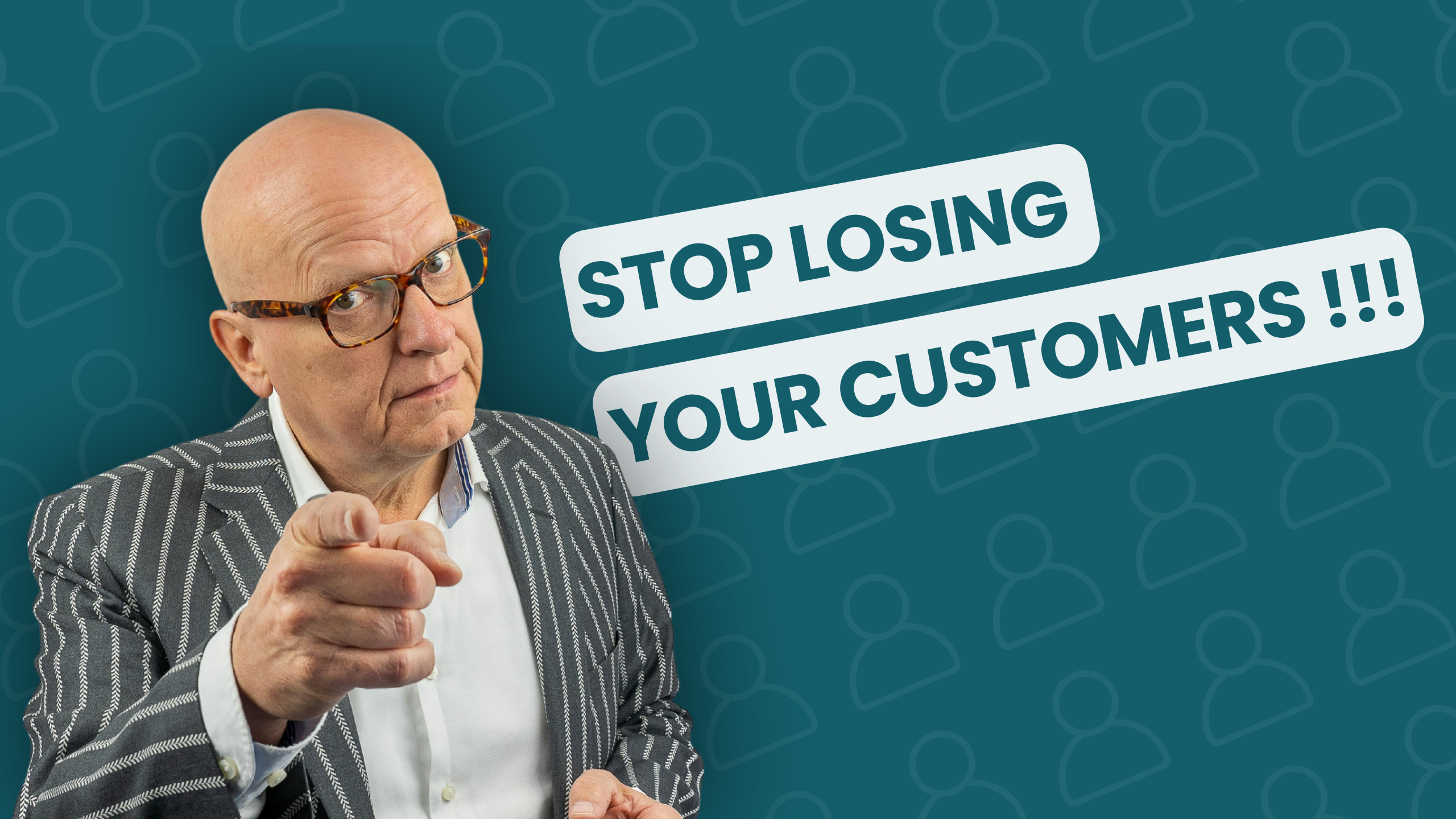 Stop Losing Customers: When to Upgrade from Virtual Assistants to CX BPO