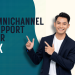 Omnichannel Support for CX