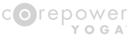 Corepower Yoga