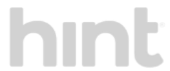 Hint