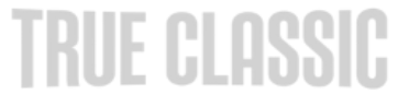 True Classic