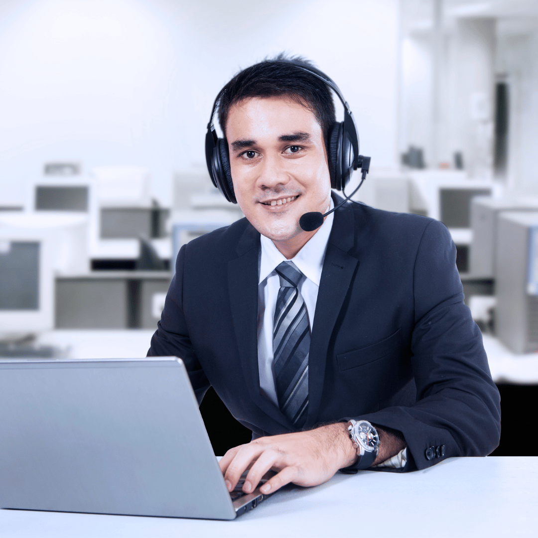 Omnichannel Coverage Forever