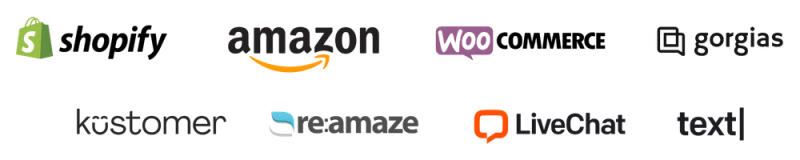 dtc-shopify-amazon-woocommerce-gorgias-kustomer-text-livechat-text