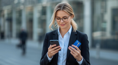 ecommerce-business-owner