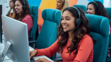 voodesk-team-support-global-ecommerce-owners